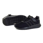 adidas-gw9116-lite_racer_30_el_k-2