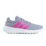 adidas-gz7732-lite_racer_cln_20_k-1-m