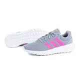 adidas-gz7732-lite_racer_cln_20_k-2-m