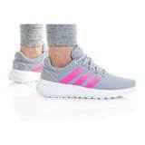 adidas-gz7732-lite_racer_cln_20_k-3-m