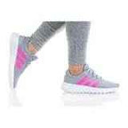 adidas-gz7732-lite_racer_cln_20_k-4-m