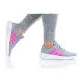adidas-gz7732-lite_racer_cln_20_k-4-m
