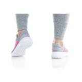 adidas-gz7732-lite_racer_cln_20_k-5-m