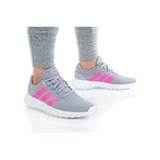 adidas-gz7732-lite_racer_cln_20_k-6-m