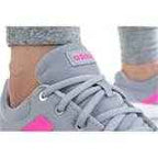 adidas-gz7732-lite_racer_cln_20_k-7-m