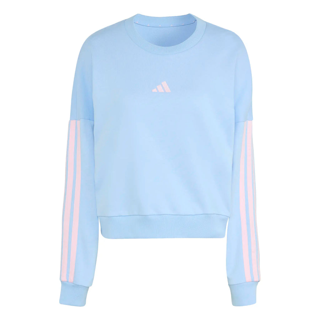 adidas-kd4786-globlu-clpink-1