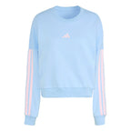 adidas-kd4786-globlu-clpink-1