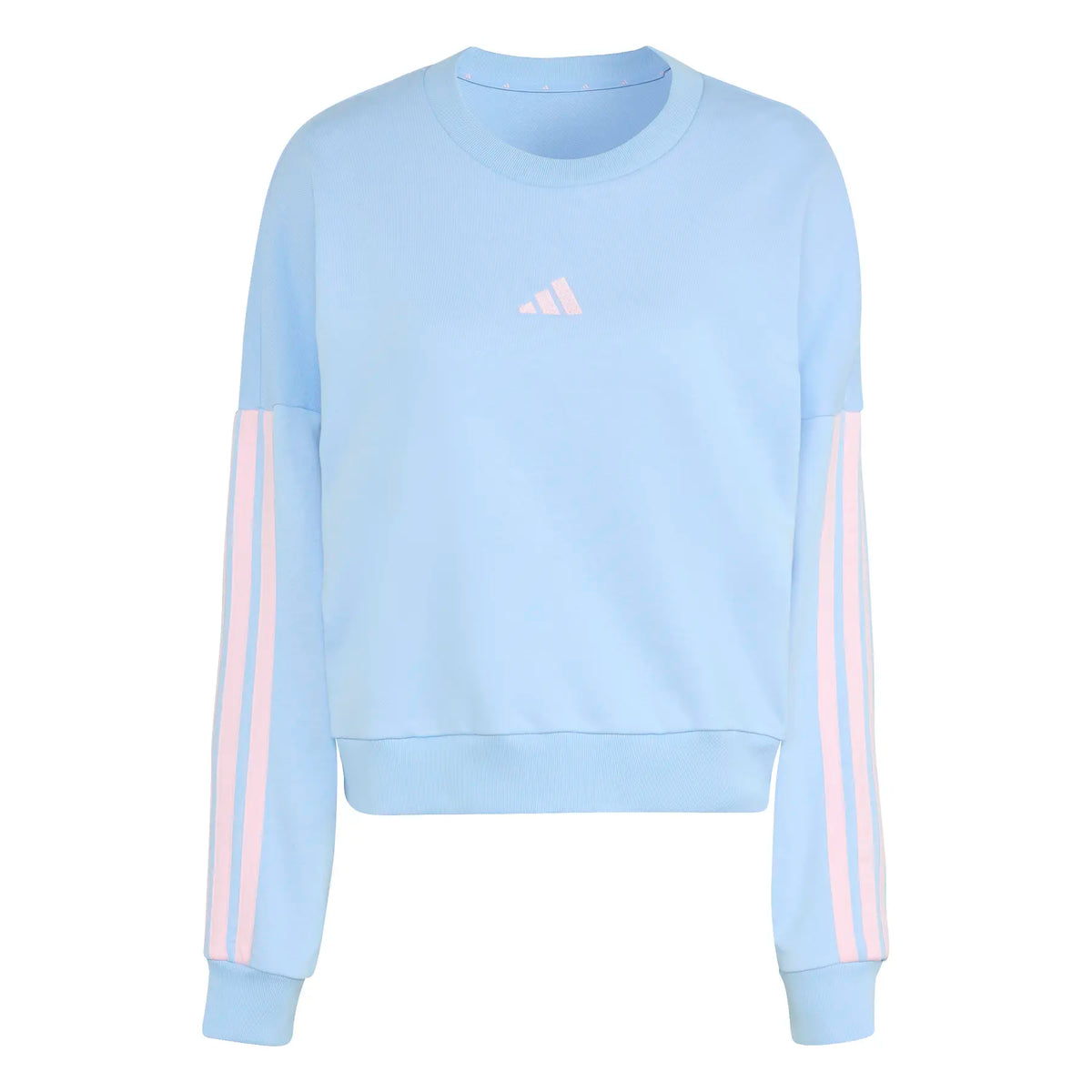 adidas-kd4786-globlu-clpink-1