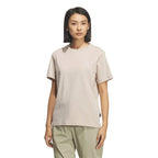 adidas-ke3704-wontau-3