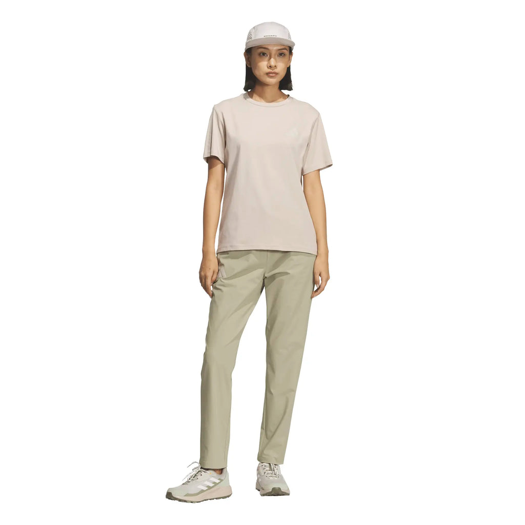 adidas-ke3704-wontau-5