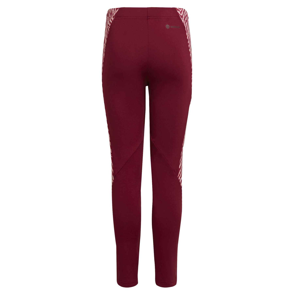 adidas-kids-designed-2-move-seasonal-tight-legacy-burgundy-glory-pink-hc3041-1-1147926