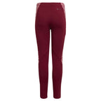 adidas-kids-designed-2-move-seasonal-tight-legacy-burgundy-glory-pink-hc3041-1-1147926