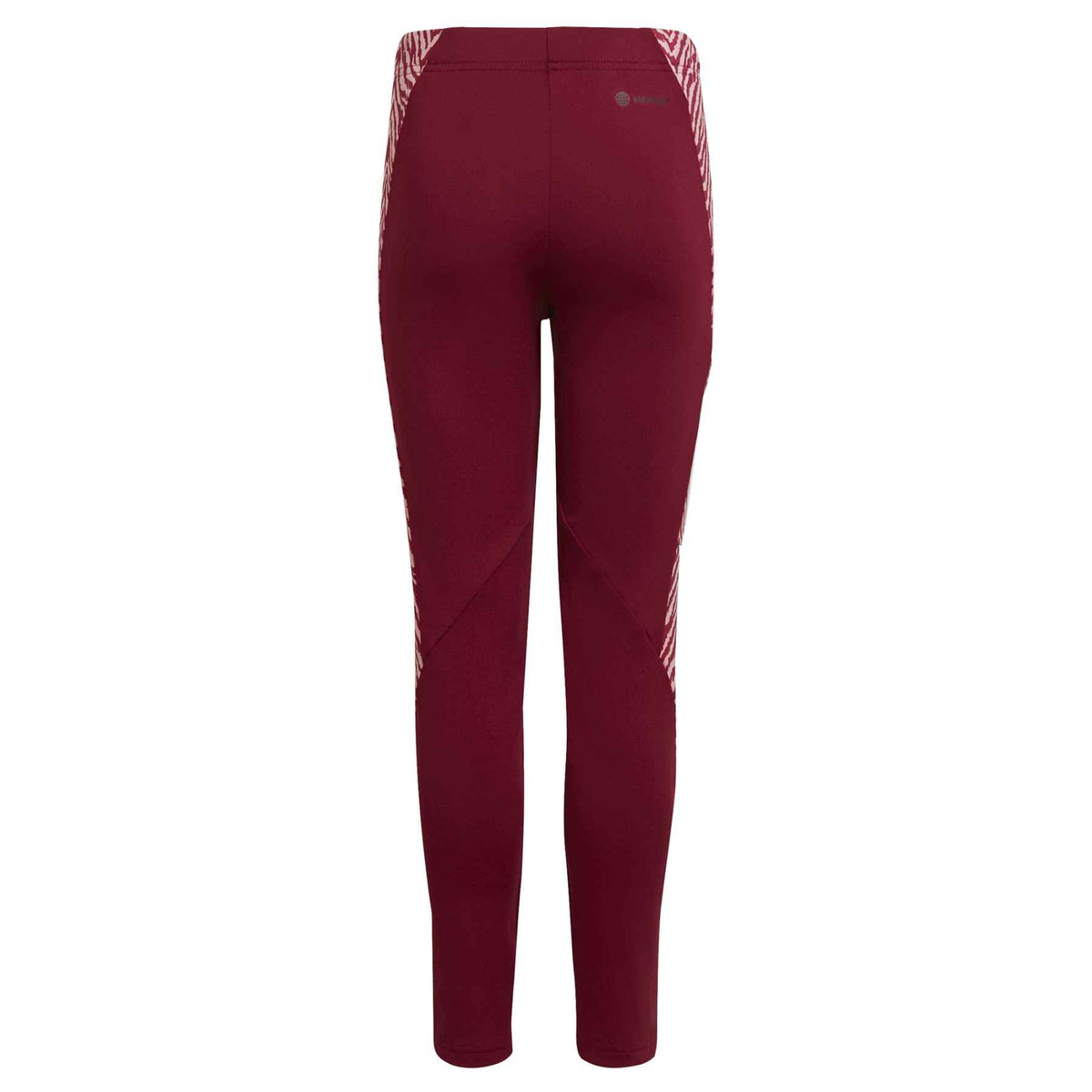 adidas-kids-designed-2-move-seasonal-tight-legacy-burgundy-glory-pink-hc3041-1-1147926