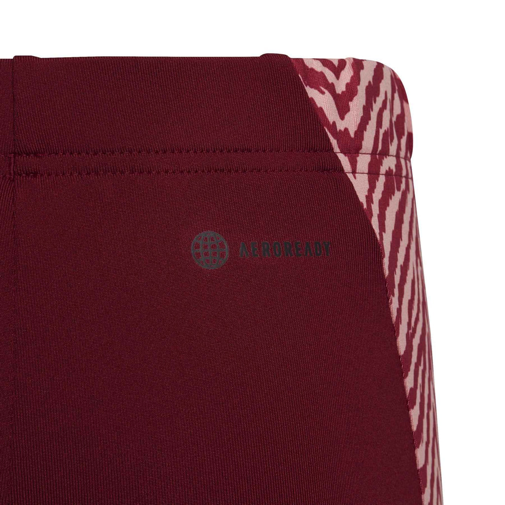 adidas-kids-designed-2-move-seasonal-tight-legacy-burgundy-glory-pink-hc3041-2-1147925
