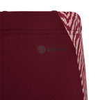 adidas-kids-designed-2-move-seasonal-tight-legacy-burgundy-glory-pink-hc3041-2-1147925