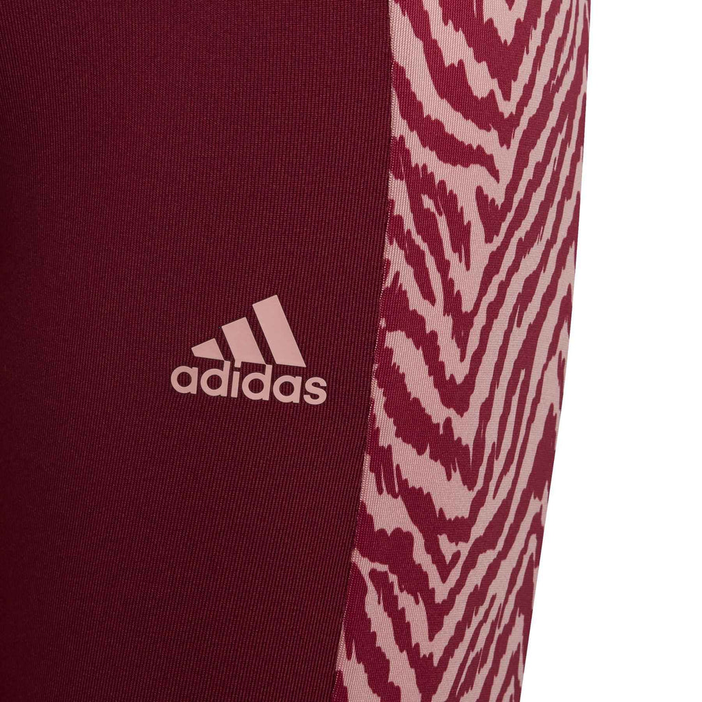 adidas-kids-designed-2-move-seasonal-tight-legacy-burgundy-glory-pink-hc3041-3-1147924