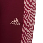 adidas-kids-designed-2-move-seasonal-tight-legacy-burgundy-glory-pink-hc3041-3-1147924