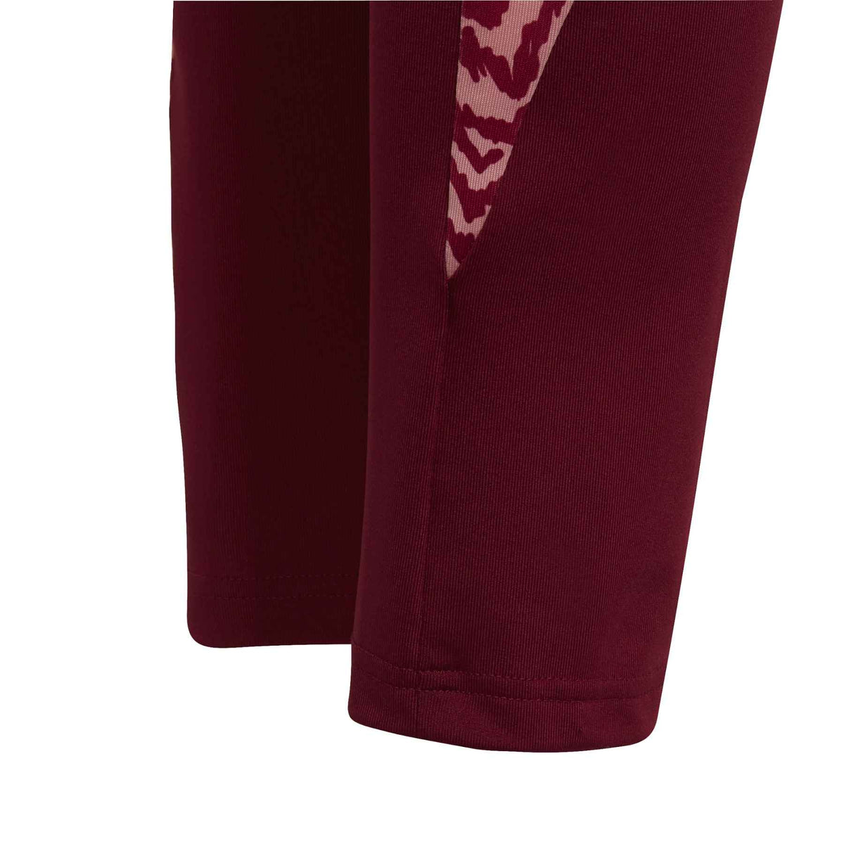 adidas-kids-designed-2-move-seasonal-tight-legacy-burgundy-glory-pink-hc3041-4-1147923