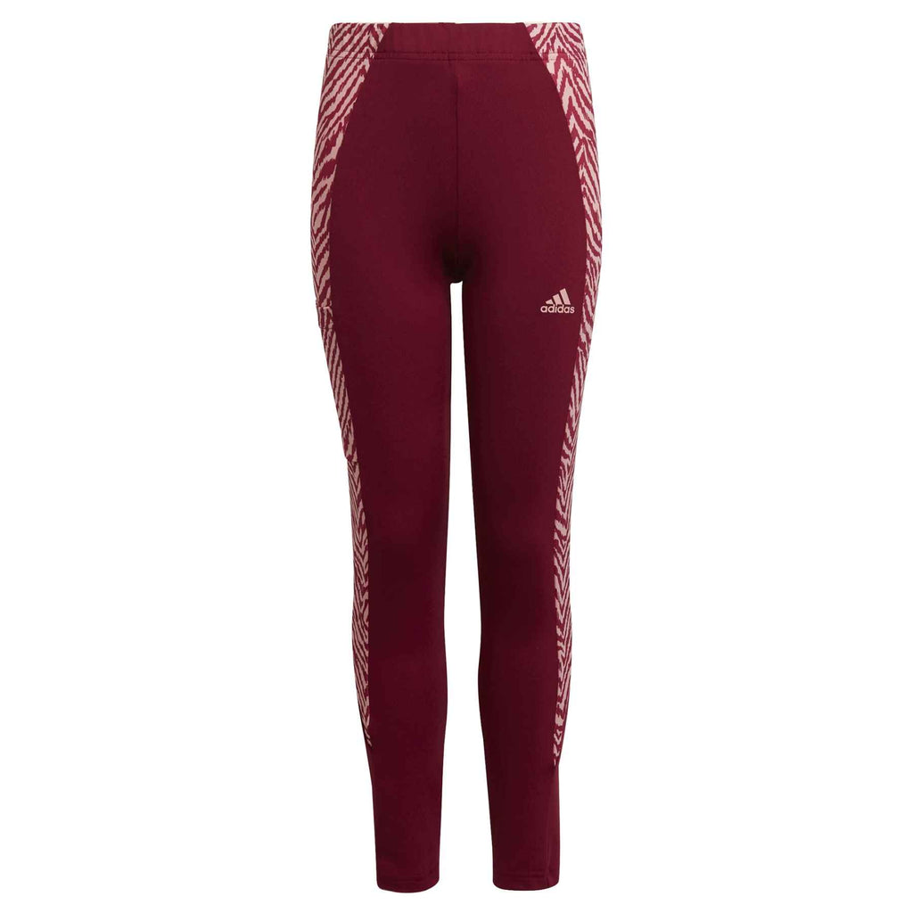 adidas-kids-designed-2-move-seasonal-tight-legacy-burgundy-glory-pink-hc3041-5-1147922
