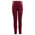 adidas-kids-designed-2-move-seasonal-tight-legacy-burgundy-glory-pink-hc3041-5-1147922