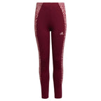 adidas-kids-designed-2-move-seasonal-tight-legacy-burgundy-glory-pink-hc3041-5-1147922