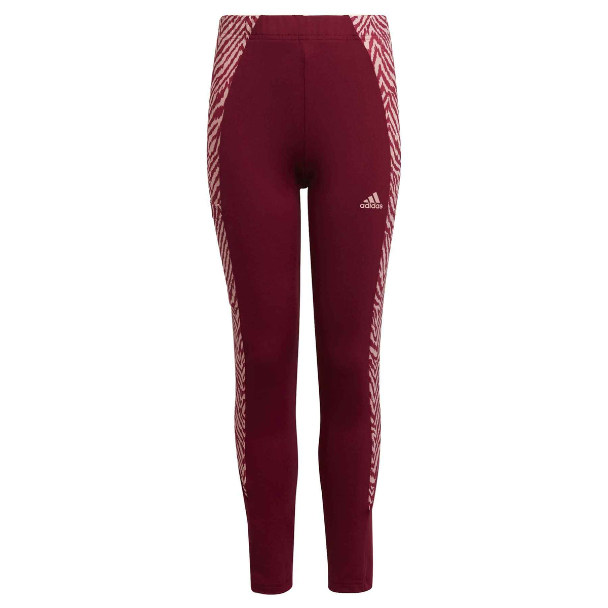 adidas-kids-designed-2-move-seasonal-tight-legacy-burgundy-glory-pink-hc3041-5-1147922