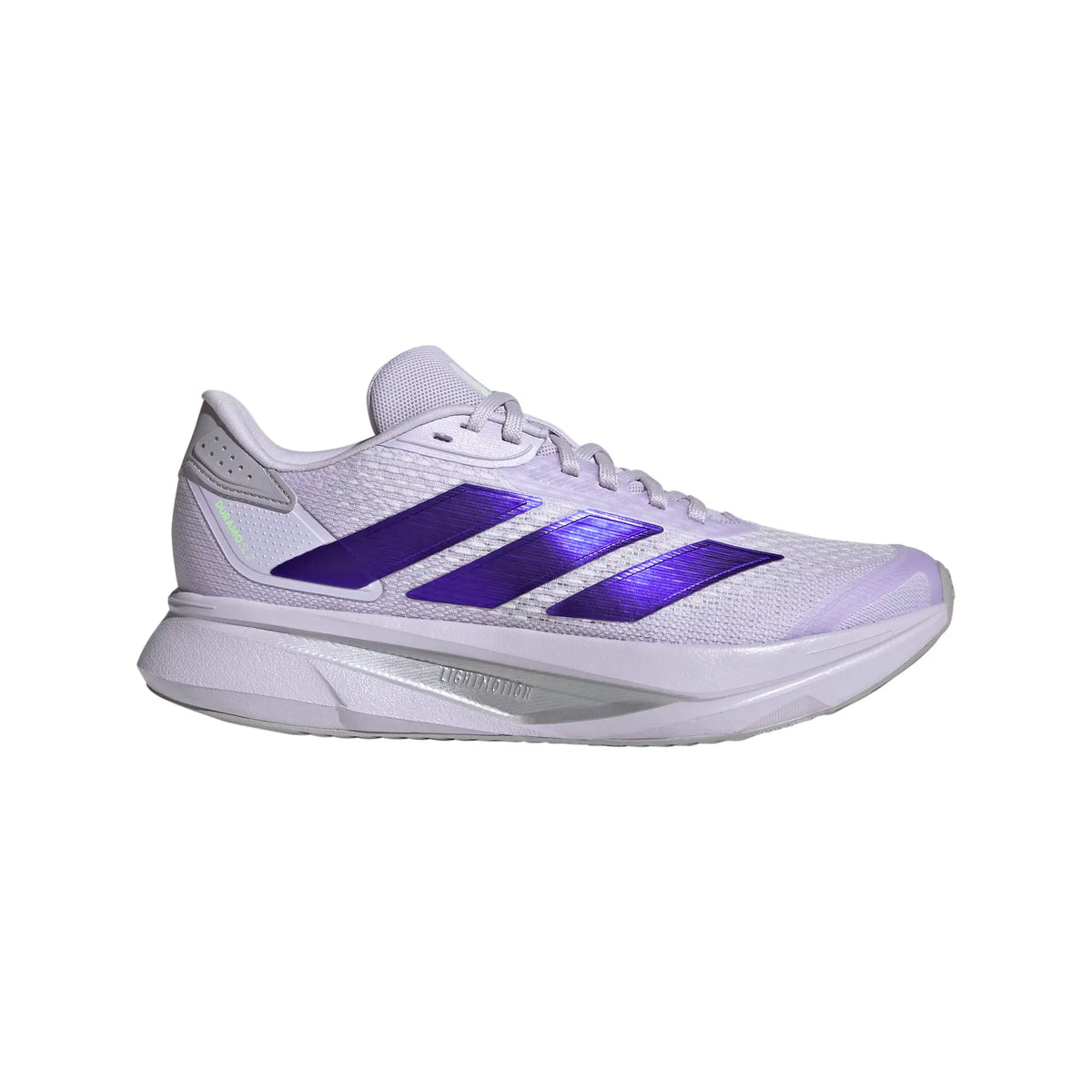 adidas-kj4152-prptnt-solpur-grespa-6a1578654b778-2