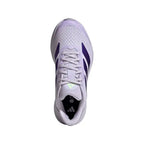 adidas-kj4152-prptnt-solpur-grespa-6a1578655a80d-5