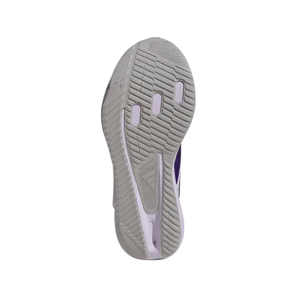 adidas-kj4152-prptnt-solpur-grespa-6a15786562fe4-7