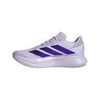 adidas-kj4152-prptnt-solpur-grespa-6a15786569fc6-10