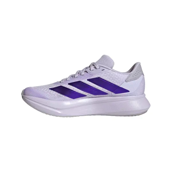 adidas-kj4152-prptnt-solpur-grespa-6a15786569fc6-10