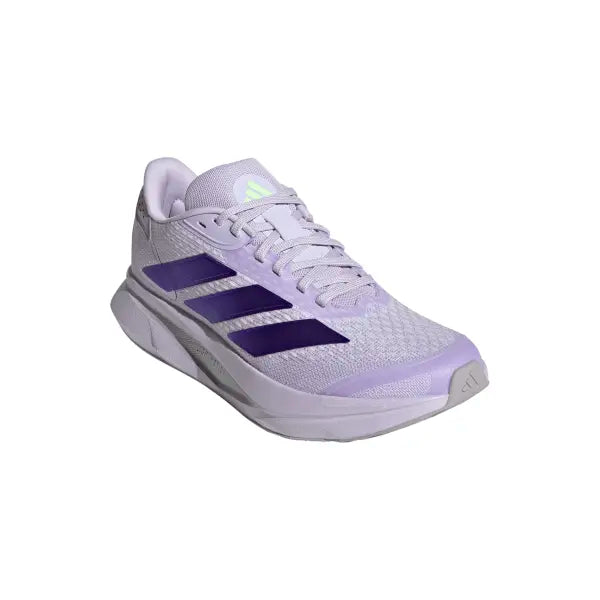 adidas-kj4152-prptnt-solpur-grespa-6a15786572684-12