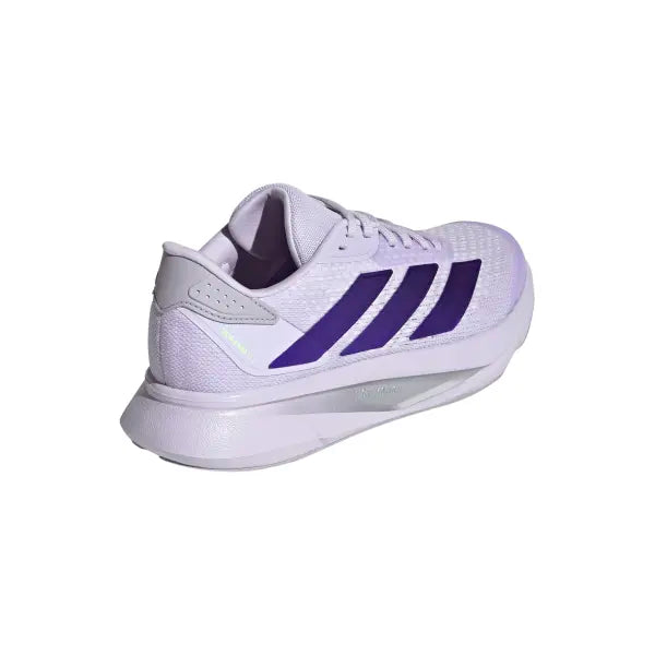 adidas-kj4152-prptnt-solpur-grespa-6a1578657a59b-14