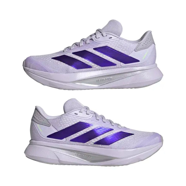 adidas-kj4152-prptnt-solpur-grespa-6a157865cdfce-19