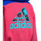 adidas-lg-fl-kn-sweatshirt-2
