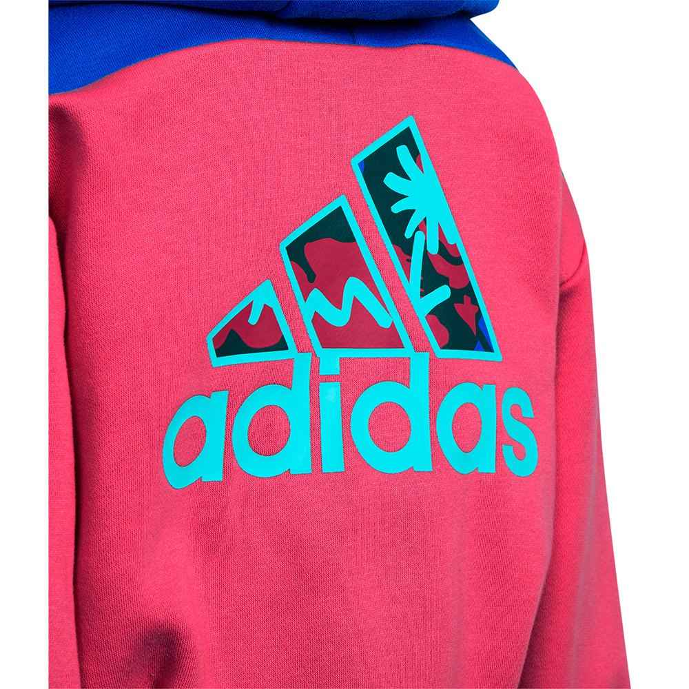 adidas-lg-fl-kn-sweatshirt-2