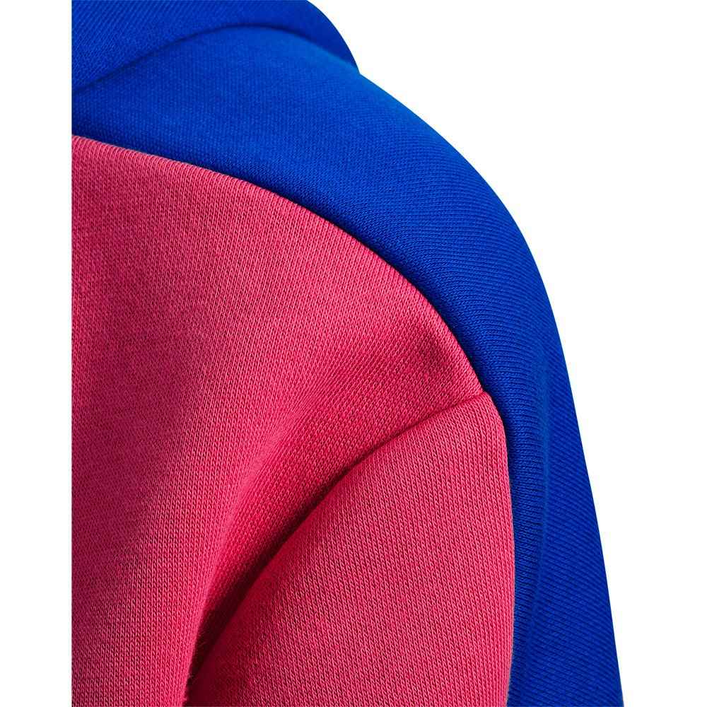 adidas-lg-fl-kn-sweatshirt-3