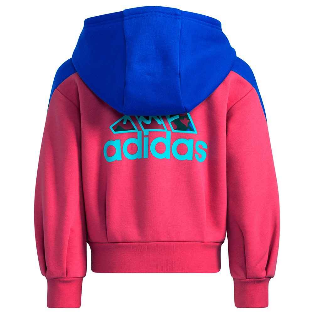 adidas-lg-fl-kn-sweatshirt-5