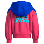 adidas-lg-fl-kn-sweatshirt-5