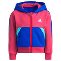adidas-lg-fl-kn-sweatshirt