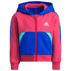 adidas-lg-fl-kn-sweatshirt