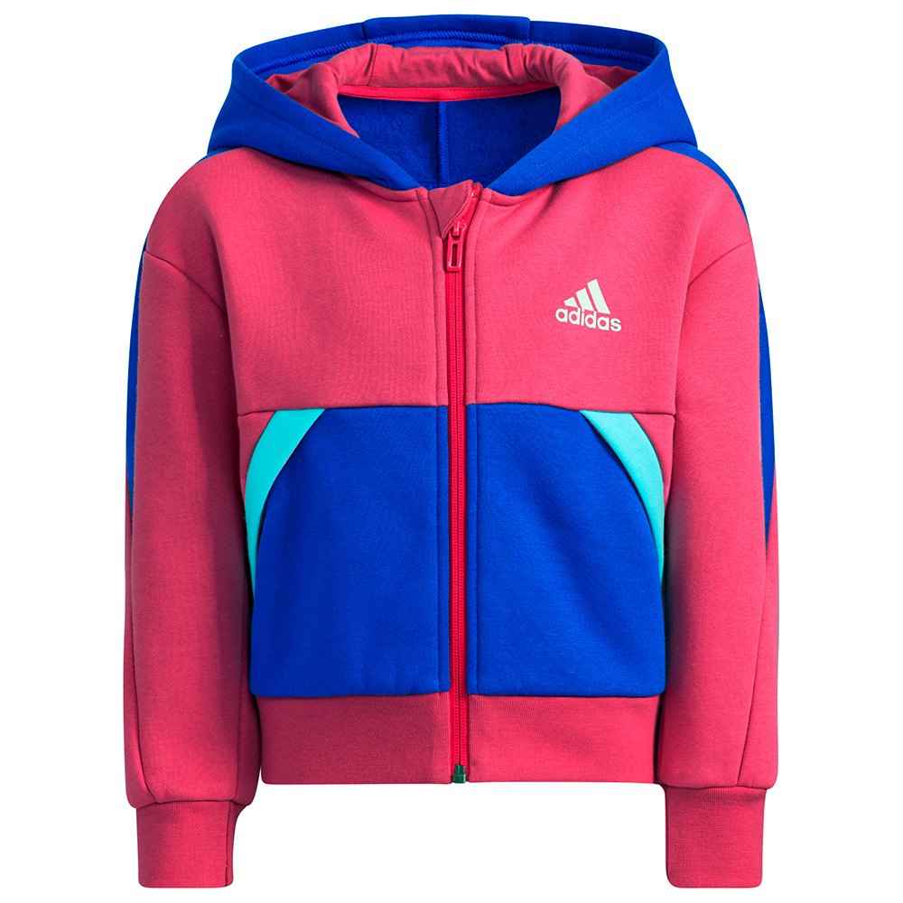adidas-lg-fl-kn-sweatshirt