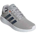 adidas-lite-racer-cln-2-0-gry_4