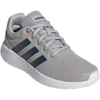 adidas-lite-racer-cln-2-0-gry_4