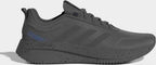 adidas-lite-racer-rebold-grey-gx4220-4