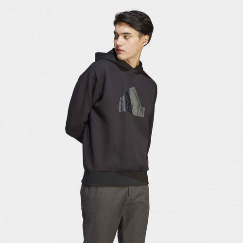 adidas-m-fi-bos-hd-3