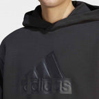 adidas-m-fi-bos-hd-4