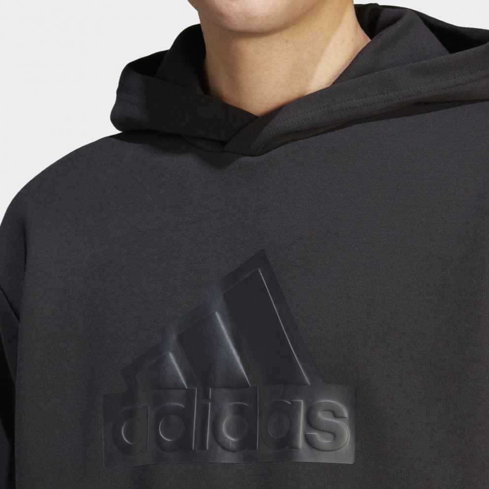 adidas-m-fi-bos-hd-4