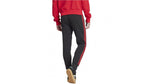 adidas-manchester-united-dna-panty-m-it4179-pants-xl-2