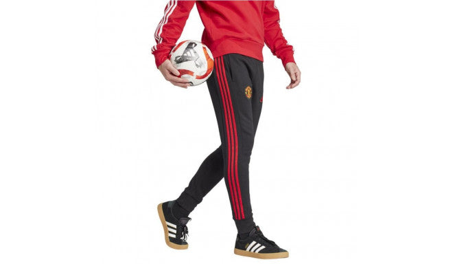 adidas-manchester-united-dna-panty-m-it4179-pants-xl-3